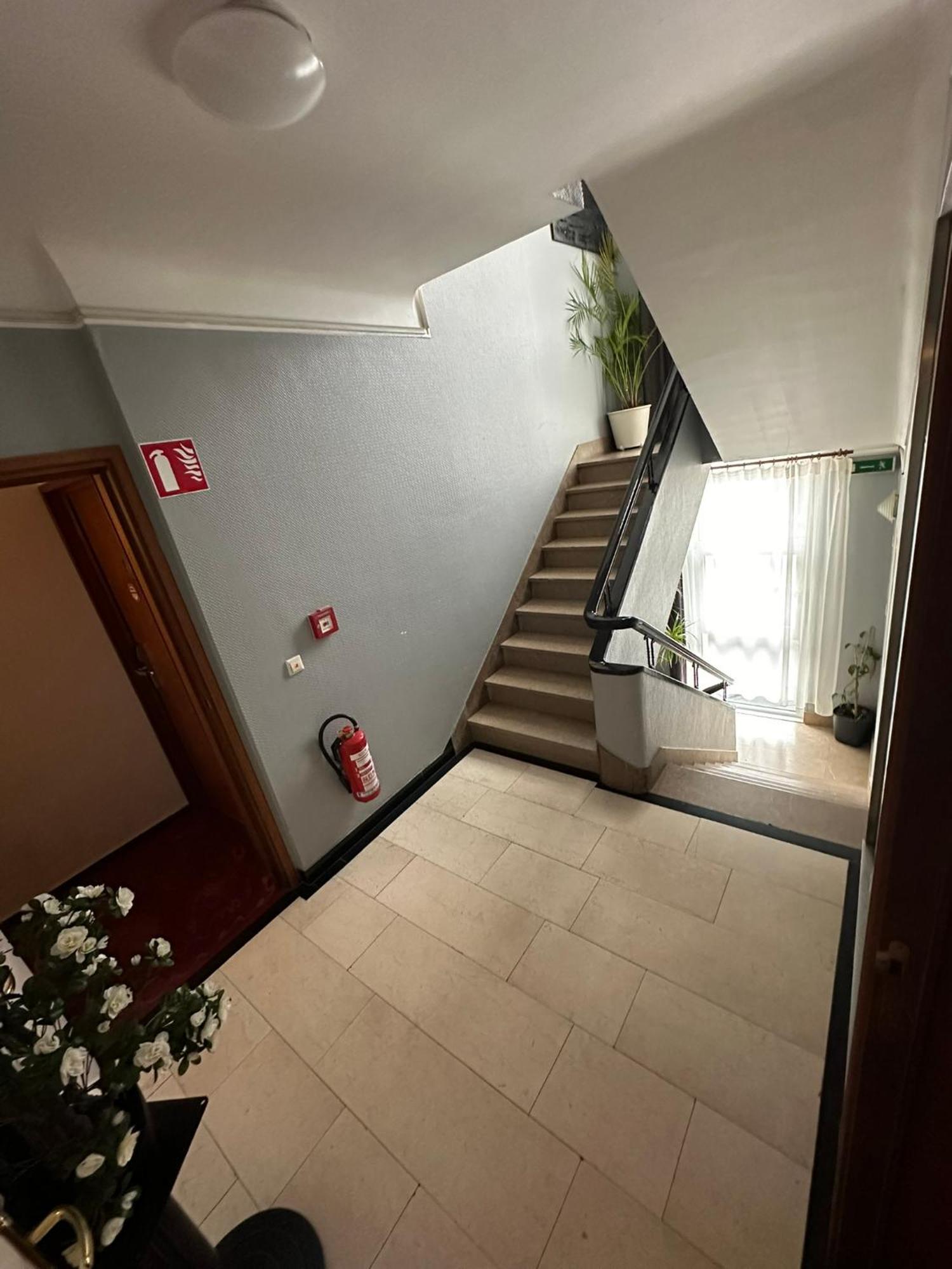 Yasha Hotel Luxembourg Luaran gambar