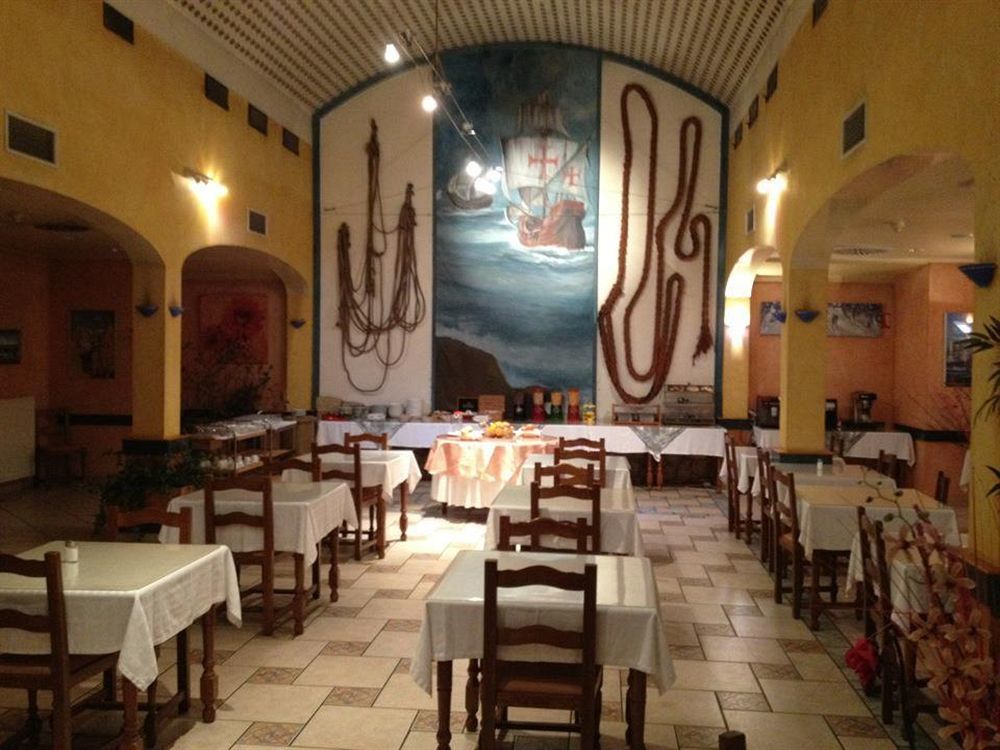 Yasha Hotel Luxembourg Luaran gambar