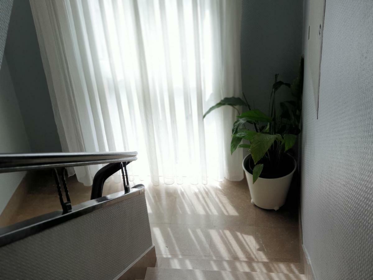 Yasha Hotel Luxembourg Luaran gambar